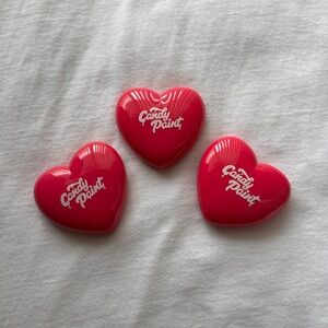 Half Caked Candy Paint Cheek Blushes